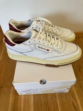 Reebok club ltd - club,