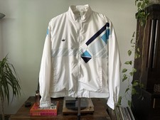 Adidas Retro Ivan Lendl Tennis