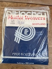 Moffat weavers schottischer - weavers,