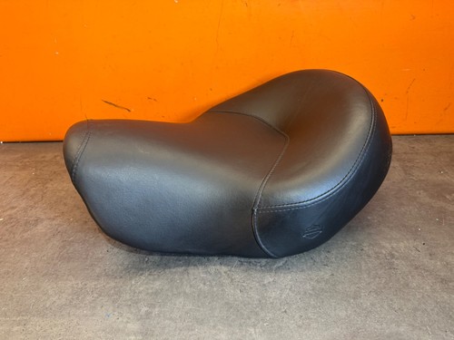 Sitz sitzbank seat harley - seat,