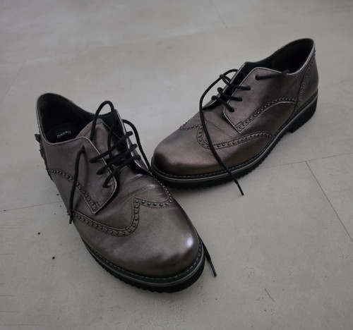 Gabor damen schuhe comfort - gabor,