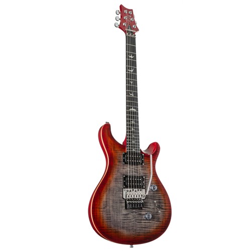 Prs custom floyd - se,