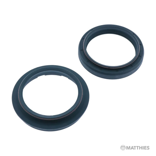 Skf gabelsimmerringe kyb psf - gabelsimmerringe,