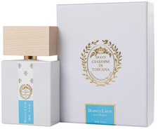 Giardini di Toscana Bianco