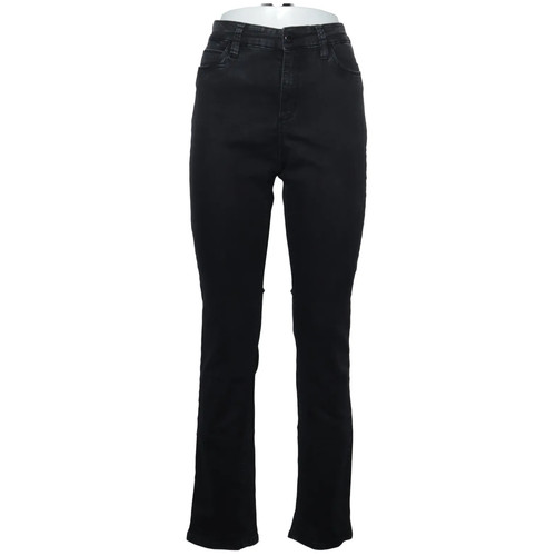 Wonderjeans olivia jeans - wonderjeans, by