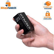 CYCPLUS AS2 PRO Tiny