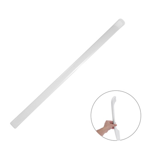 Ofengriff ergonomischer - ofengriff,