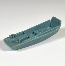 Vintage INGAP Italy Marbled