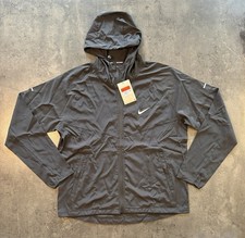 Nike Running Jacke Größe M