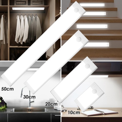 Led unterbauleuchte mit - unterbauleuchte,