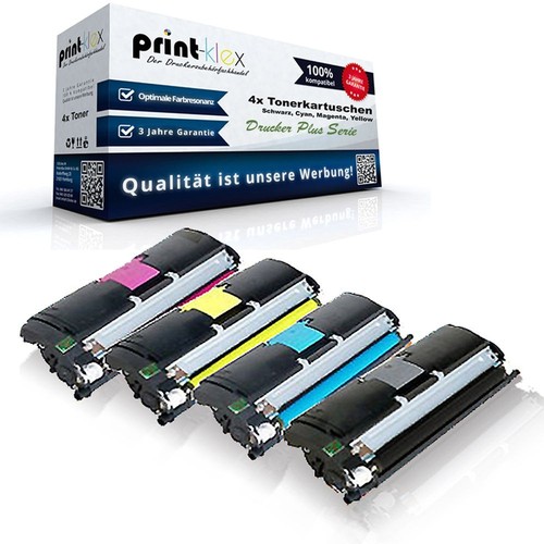 Extra xxl toner - xxl, konica