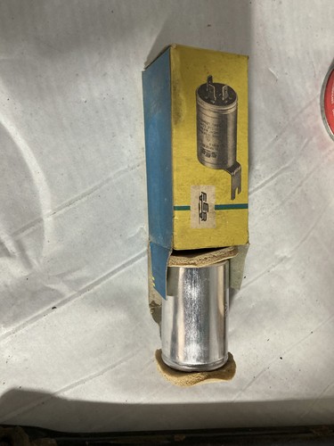 Blinkgeber fer 1x18w - v,