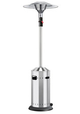 Heizpilz Terassenheizer Enders