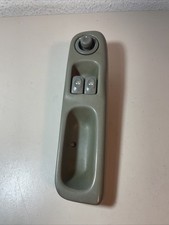 Schalter Fensterheber Spiegel Renault Twingo 2001 Links 7700832376