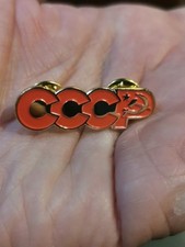 KPCh UdSSR Lenin Stalin