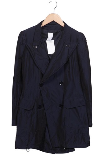 Erich fend jacke - erich, anorak