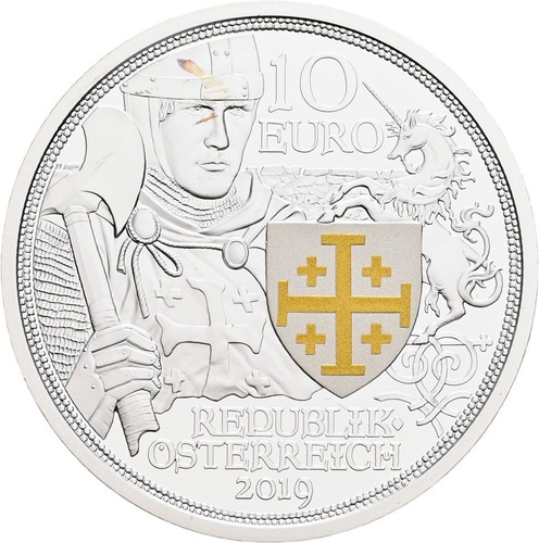 österreich euro 2019 - 10, euro,