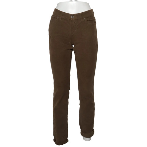 Marc polo cordhose - marc,