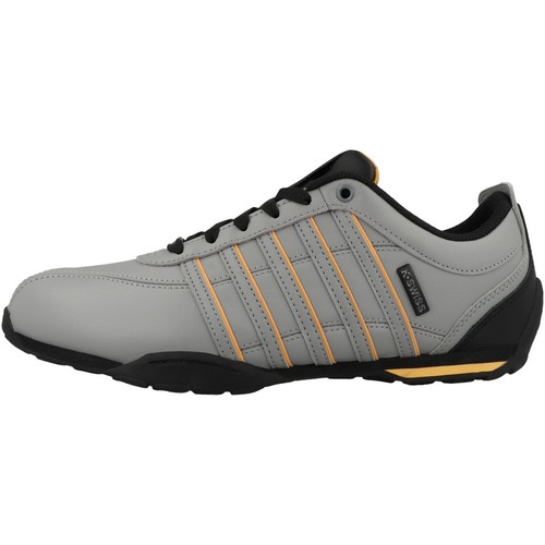 Swiss arvee sneaker - 1.5, low
