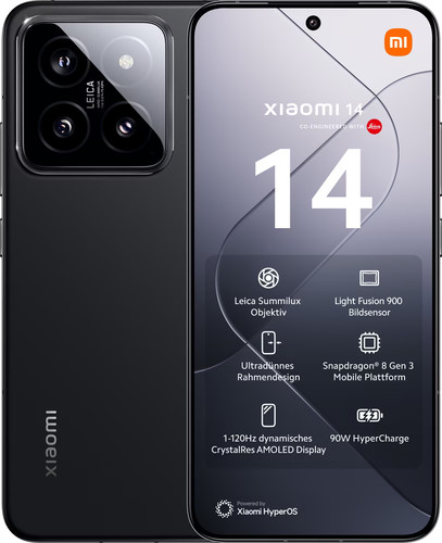 Sehr gut xiaomi 5g - -,