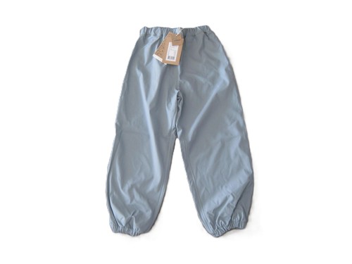 Wheat matschhose regenhose - wheat, matschhose/regenhose