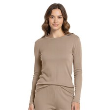 1er Pack Thermo Unterhemd