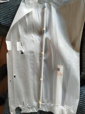 LED Backlight für Samsung UE65KS9090