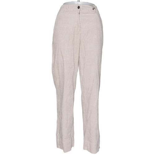 Marc polo hose - marc, hose,