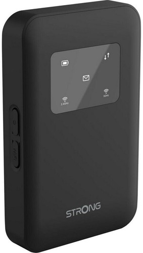 Strong mifi900d mifi - strong,