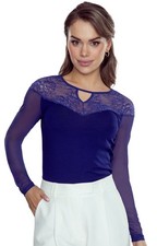 Selente damen elegantes - selente,