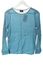 SIENNA Langarm-Bluse Damen