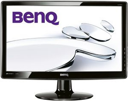 Benq gl2440hm zoll monitor - gl2440hm,