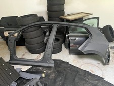 Orig. VW GOLF  8 VIII 5H4