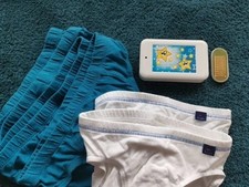 Enutrain-M Von Procon