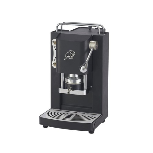 Faber pro essential black - faber,