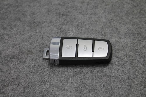 Passat b6 sendeeinheit - passat,