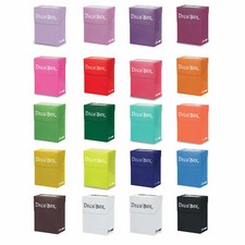 Ultra pro deck - box, &