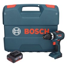 Bosch GSB 18V-55 Akku
