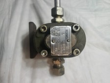 ORSTA  Hydraulik #TGL