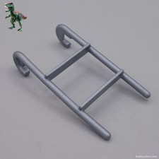 Playmobil stufige treppe - playmobil,