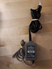 Nintendo AC-DC Adapter  GameBoy Advance Netzteil Stromkabel AGB-009           #7