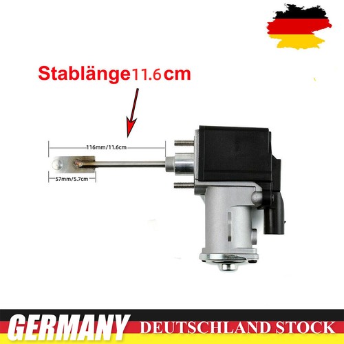Für audi seat - für, 1,2