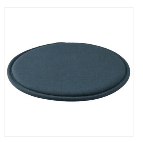 Ikea sunnea stuhl - ikea,