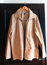 CHIEMSEE Outdoorjacke, Gr XL