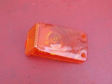 Blinker Kappe für ULO 255 Hercules Prima 2 3 4 5 Ultra KX MK MF MP Optima Supra