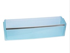 Original Flaschenfach Türfach Absteller Kühlschrank Siemens 00433882 00433887