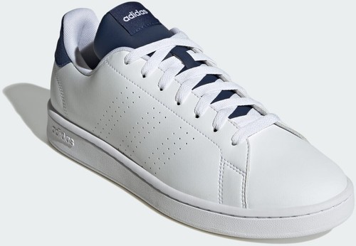 Adidas advantage größe - adidas, advantage,