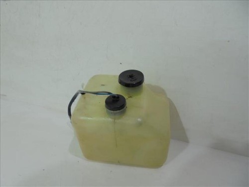 24176 öltank suzuki - 24176,