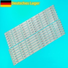 Led streifen für philips - für,