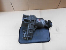 BMW 3er E30 325ix Verteilergetriebe Allrad Getriebe ZF 1047 060 036 158tkm